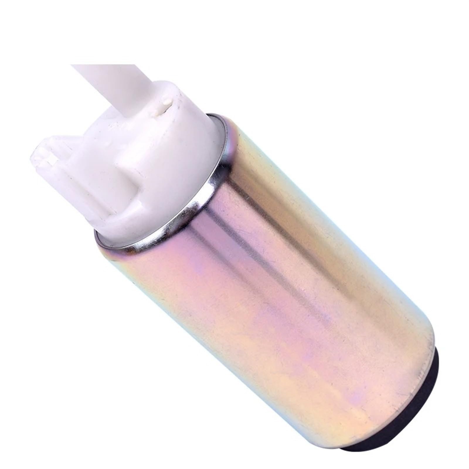 燃料ポンプ Amazon.co.jp: バイク用プ 燃料 ポンプ に適合するZX1400用 に